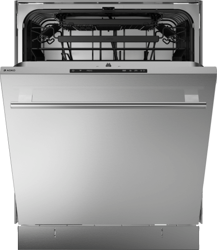 Dishwasher - .U - ASKO