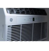 GE® Thru the Wall 230/208V Heat/Cool Air Conditioner