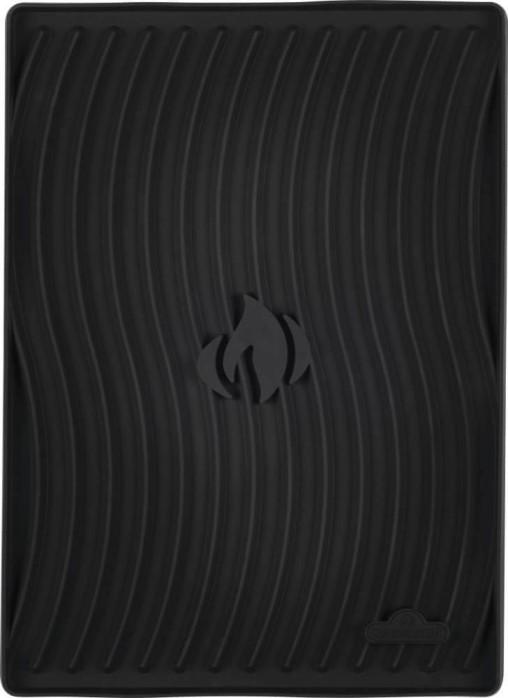 Side Shelf Mat for Prestige & Rogue SE Grill Models