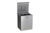 4.5 cu. ft. Kimchi/Specialty Food Refrigerator Chest