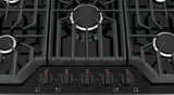 Frigidaire 36" Gas Cooktop