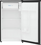 Frigidaire 3.3 Cu. Ft. Compact Refrigerator