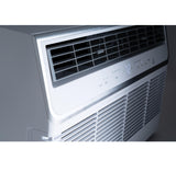 GE® 230/208 Volt Built-In Cool-Only Room Air Conditioner