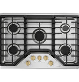 Café™ 30" Gas Cooktop