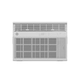 GE® 10,000 BTU Smart Electronic Window Air Conditioner for Medium Rooms up to 450 sq. ft.