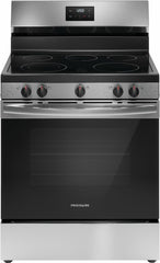 Frigidaire 30