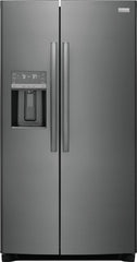 Frigidaire Gallery 26 Cu. Ft. 36