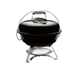 Jumbo Joe Charcoal Grill 18" - Black