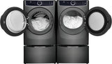 Electrolux Front Load Perfect Steam™ Washer with LuxCare® Plus Wash - 4.5 Cu. Ft.