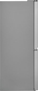 Frigidaire 17.4 Cu. Ft. Counter-Depth 4-Door Refrigerator