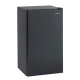 Avanti 3.2 cu. ft. Compact Refrigerator - Black / 3.2 cu. ft.