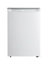 Danby 2.6 cu. ft. Compact Fridge in White