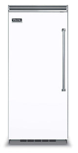 36" All Freezer - VCFB5363