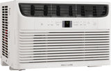 Frigidaire 6,000 BTU Window-Mounted Room Air Conditioner