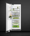 30" Series 11 Integrated Column Refrigerator