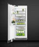 30" Series 11 Integrated Column Refrigerator