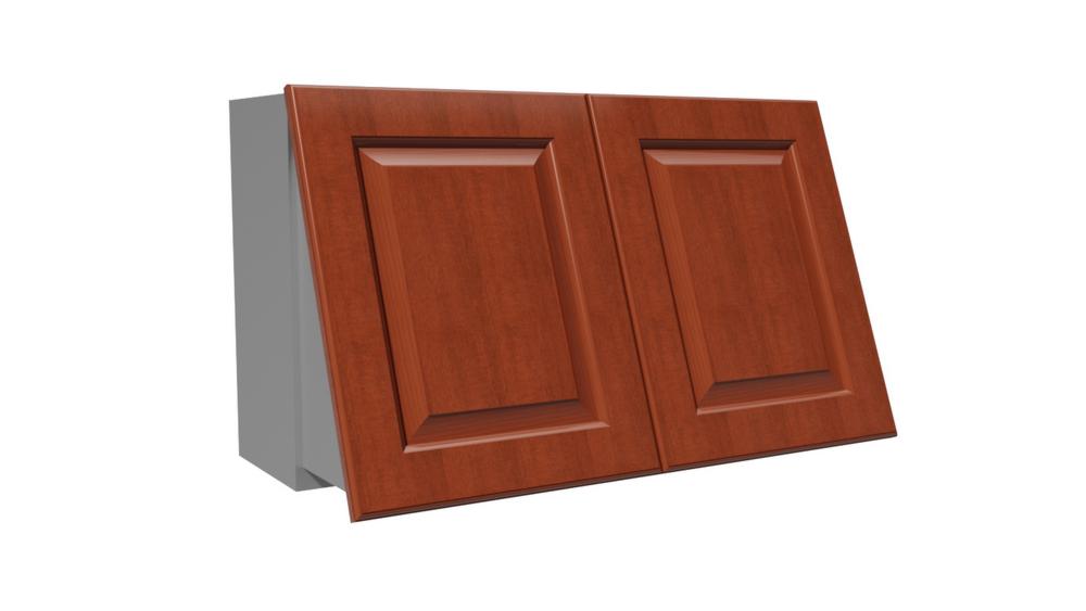 30" Liner Inserts Range Hood