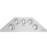 Café™ 30" Gas Cooktop