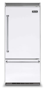 36" Bottom-Freezer Refrigerator - VCBB5363E