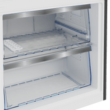 30" Bottom Freezer Refrigerator