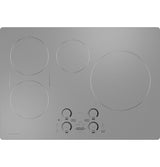 Monogram 30" Induction Cooktop