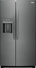 Frigidaire Gallery 22 Cu. Ft. 36