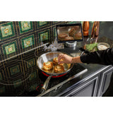 SmartChef 11" Pan by Hestan Cue