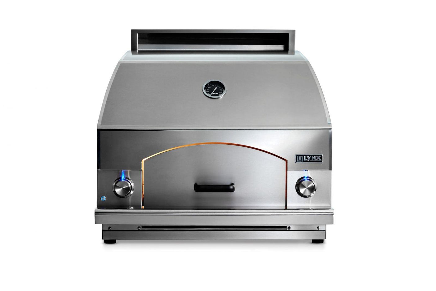 30" Built-in/countertop Napoli outdoor Oven™