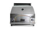 30" Built-in/countertop Napoli outdoor Oven™