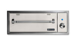 30" Warming Drawer - Glacier