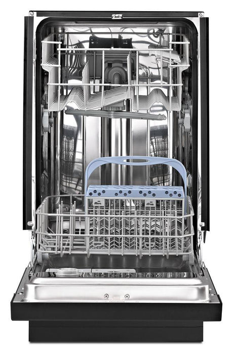 Compact Tall Tub Dishwasher