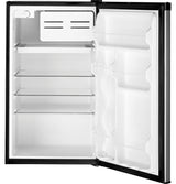 GE® ENERGY STAR® Compact Refrigerator