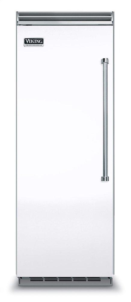 30" All Freezer - VCFB5303