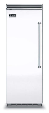 30" All Freezer - VCFB5303