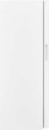 Frigidaire 20 Cu. Ft. Garage Ready Upright Freezer