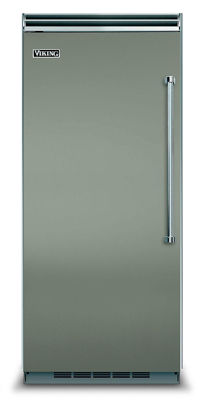 36" All Freezer - VCFB5363