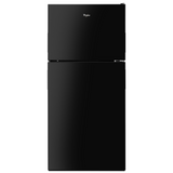 30-inch Wide Top Freezer Refrigerator - 18 cu. ft.