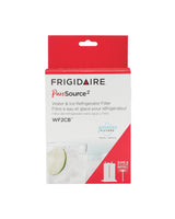 Frigidaire PureSource 2® Water and Ice Refrigerator Filter