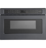 Café™ Built-In Microwave Drawer Oven