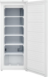 Frigidaire 6 Cu. Ft. Upright Freezer