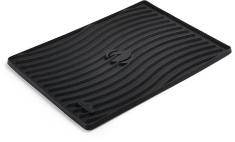 Side Shelf Mat for Rogue & Rogue XT Grill Models