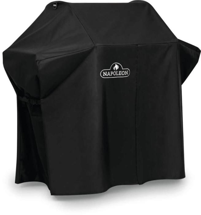 Rogue 425 Models Grill Cover