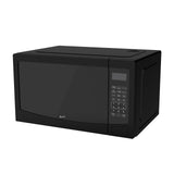 Avanti Microwave Oven, 1.1 cu. ft. Capacity - White / 1.1 cu. ft.