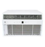 GE® 115 Volt Cool Only 8,000 BTU Built In Air Conditioner