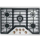 Café™ 30" Gas Cooktop