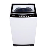 Avanti 1.7 cu. ft. Top Load Washing Machine - White / 1.7 cu. ft.