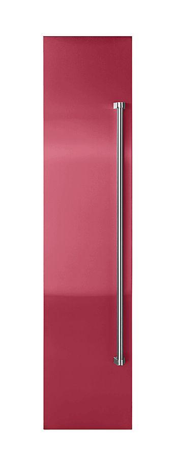 7 Series Refrigerator Door Panel - VICDP18 7 SERIES PANEL