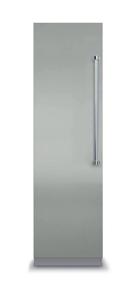 18 Fully Integrated All Freezer with 5/7 Series Panel - VFI7180W