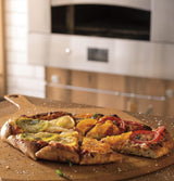 Monogram 30" Smart Hearth Oven