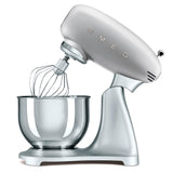 Stand Mixer Silver